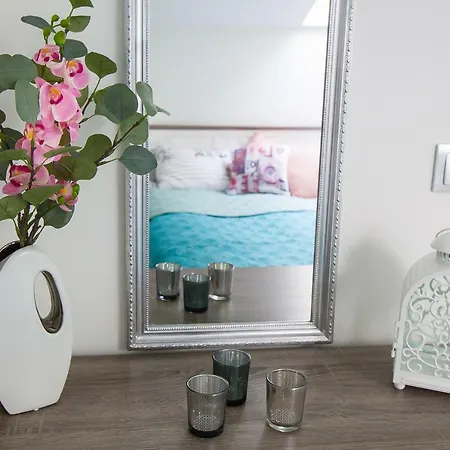 Apartamenty Kowary * Kowary